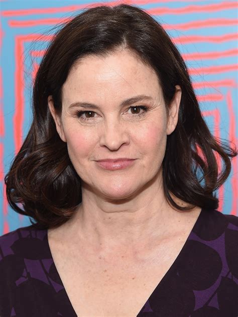What happened to Ally Sheedy (Breakfast Club)? Net Worth, Wiki - Net