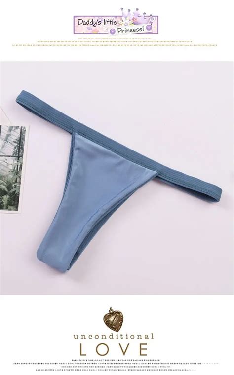 Shop Our Custom New Arrival Multi Color Sexy Bikini Swimwear