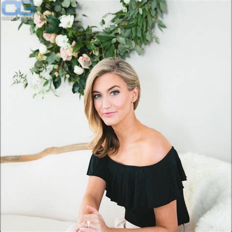 Whitney Bischoff Nude Pictures Photos Playboy Naked Topless Fappening