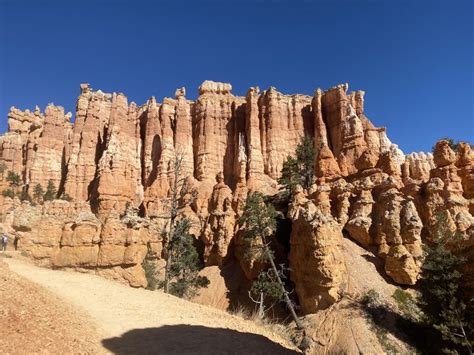 Pin By Chao Sanders On Chao S Original Pins Monument Valley Natural