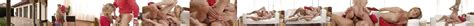 Czech Sex Pornovidea XHamster
