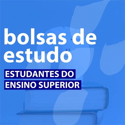 R Dio Castrense Ourique Abre Candidaturas Para Atribui O De Bolsas