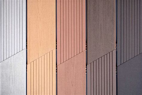 Your Guide To Choosing The Best Vinyl Siding For Your Reston Va Home