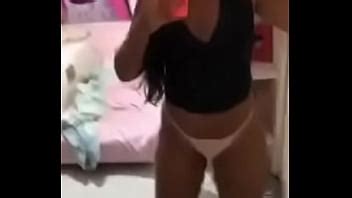 Joven Carioca Con Ganas De Polla Xvideos