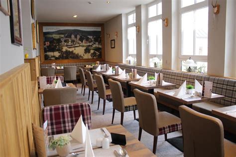 RATHAUSHOTELS OBERWIESENTHAL ALL INCLUSIVE, OBERWIESENTHAL