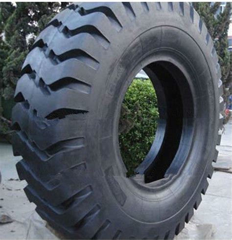 E L Bias Off The Road Tire China Otr Tire And Loader Tire