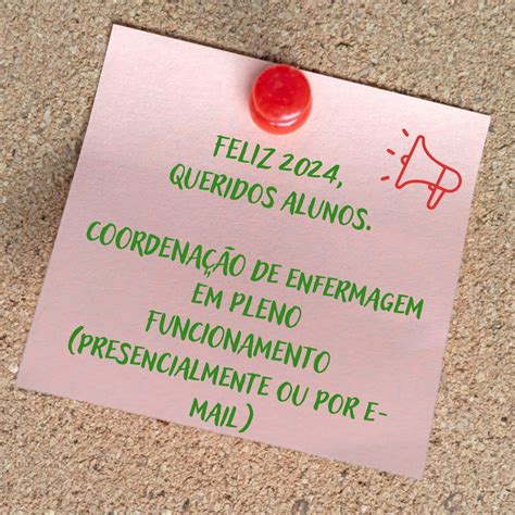 Curso De Enfermagem Aracaju - 5