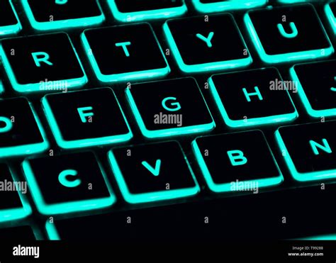 RGB Keyboard Wallpapers - Top Free RGB Keyboard Backgrounds ...