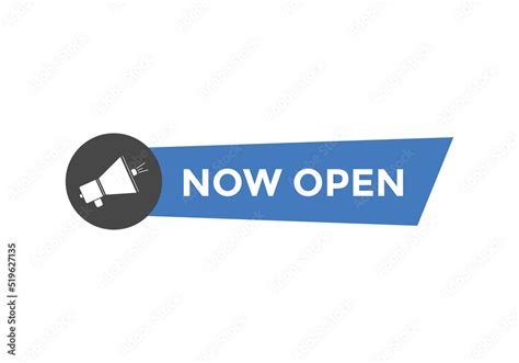 Now open Colorful label sign template. Now open symbol web banner Stock ...