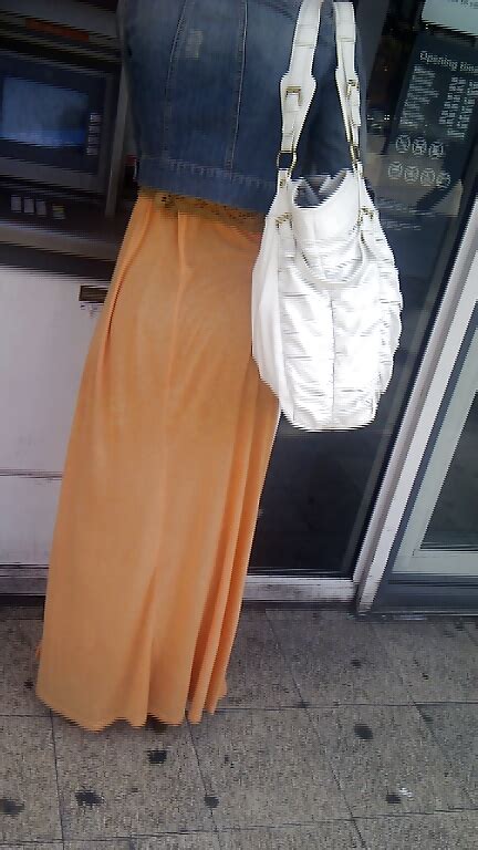 Walking Around Camp Sites Nude Porn Pictures Xxx Photos Sex Images Pictoa