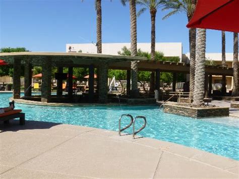 THE BEST Maricopa Hotels with a Pool of 2022 (with Prices) - Tripadvisor