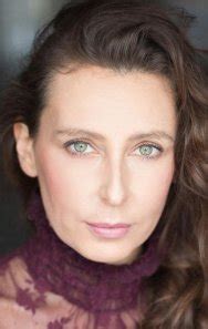 Катарина Мартин - смотреть фильмы и сериалы онлайн