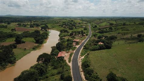 Novo encontro do InfraRodoviária Ceará discute melhorias para CE 366