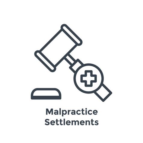 200 Malpractice Stock Illustrations Royalty Free Vector Graphics And Clip Art Istock