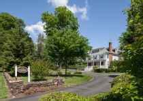 Heritage Hall - Leesburg in Leesburg, VA - Reviews, Complaints, Pricing ...