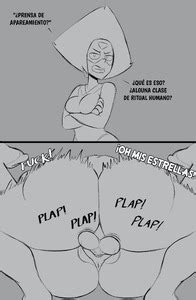 DigitalKaiju Mating Press Spanish E Hentai Lo Fi Galleries