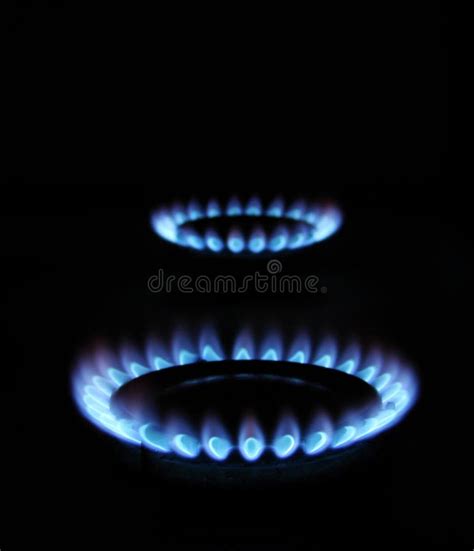 gas picture image