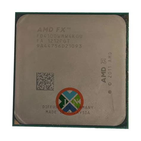 AMD-FX-Series-FX4100-FX-4100-FX-4100-3-6-GHz-Quad-Core-Quad-Thread-CPU.jpg