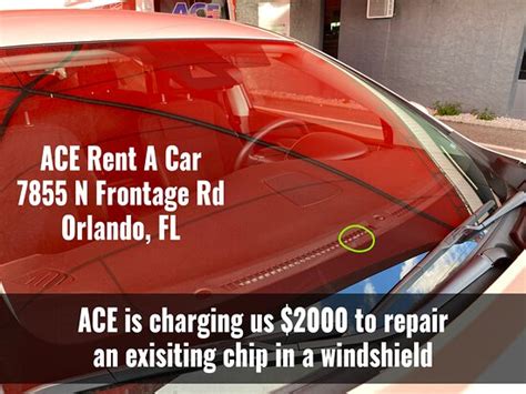 Ace Rent a Car - Orlando Intl Airport Car Rentals | Cheap Car Rental ...