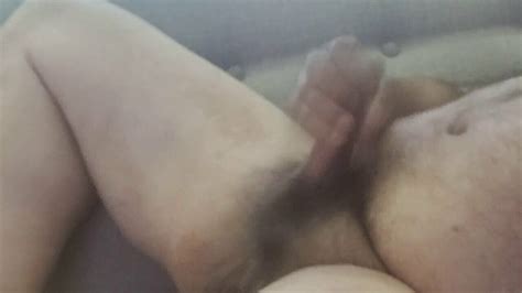 Close Up Cum Shot Free Gay Amateur Hd Porn Video E Xhamster
