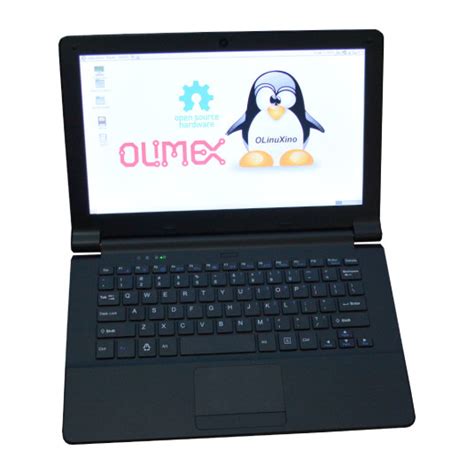 teres - Electronics-Lab.com
