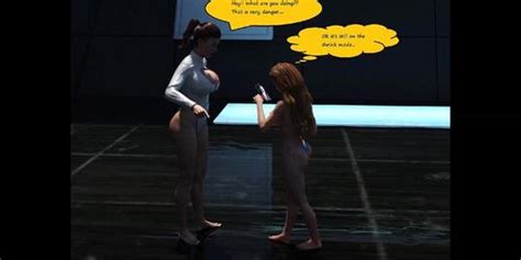 Free Giantess Porn Videos Sex Movies Tnaflix