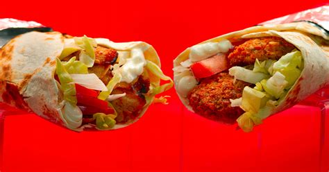 Menu Di Grease Kebab A Roma Ordina Con Just Eat