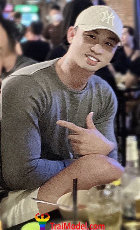 Trai B C Body Gym P Cao To Manly Cu Ng Ng Fuck Bao S Ng Traimodel