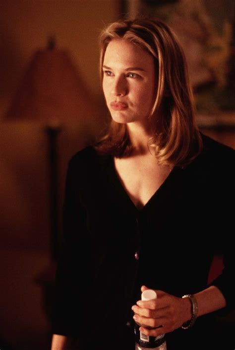 Jerry Maguire Renee Zellweger Hot Scene