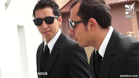 Gay Maduros Mexicanos Search XVIDEOS