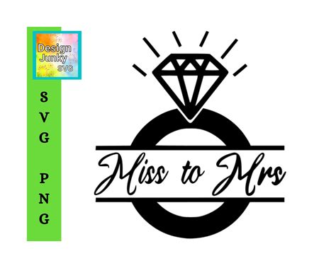 Engagement Svg Proposal Svg Wedding Svg Bride Svg Bride And Groom