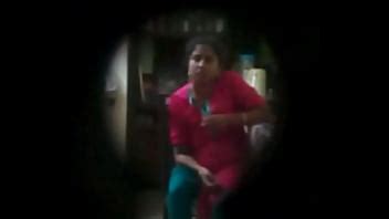 Kerala Videos XVIDEOS