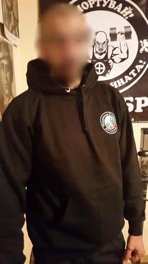 NS shop - НС магазин: Нинджи