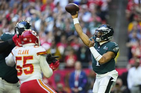 How To Watch Super Bowl 2023 Live Stream Chiefs Vs Eagles Online Now