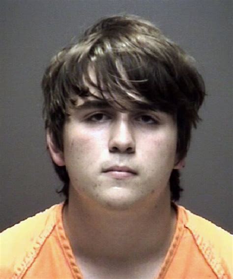 Alleged Santa Fe High School Shooter Dimitrios Pagourtzis What We Know