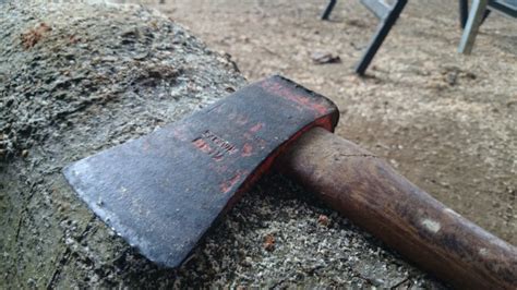 images antique tool axe hatchet tomahawk splitting maul