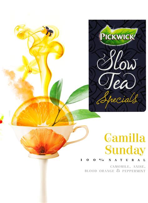 Drank fotografie: coffee & tea - STUDIO_M Amsterdam