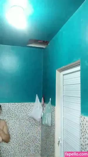 Ruivinha Nordestina Nude Photos Videos I Nudes Celeb Nudes