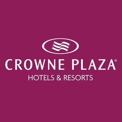 Crowne Plaza NEC (@crowneplazanec) | Twitter