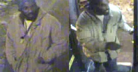 Police Looking For Man Who Assaulted Woman On Mbta Bus Cbs Boston