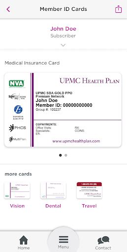 Updated Upmc Health Plan For Pc Mac Windows 111087 Android Mod Download 2023