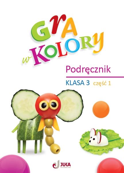 Gra W Kolory Moje Sprawdziany Klasa Niska Cena Na Allegro Pl