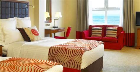 Britannia Hotels | The Grand Hotel Sunderland