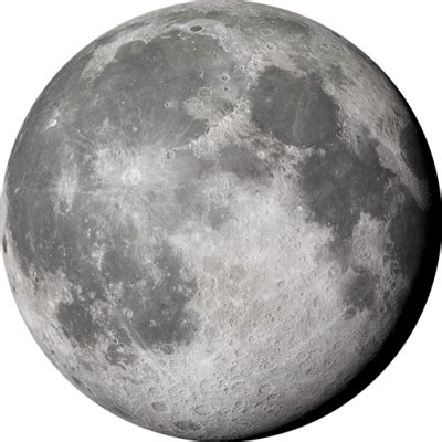 Moon Free Download PNG Transparent Background 1280x1280px - Filesize