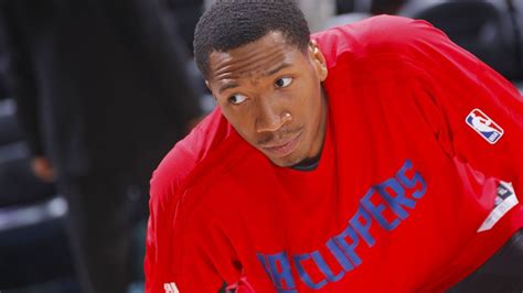 Wesley Johnson Nba Trade Grades For La Clippers New Orleans Pelicans