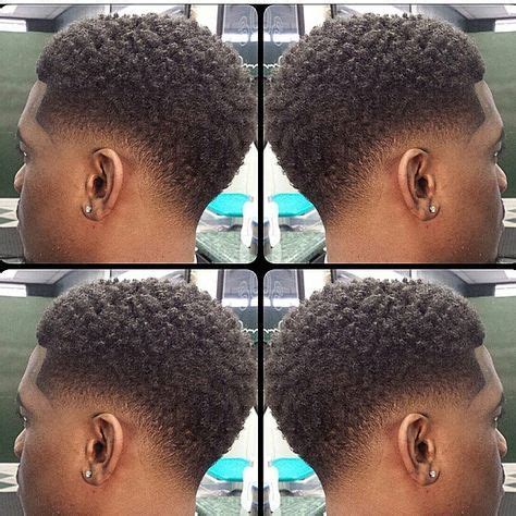 Iconosquare Instagram Webviewer Hair Cuts Black Man Haircut Fade