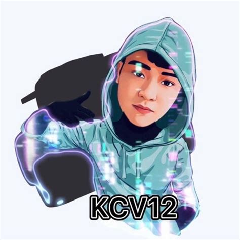 Stream NONSTOP VIET MIX HOT TIKTOK MUỘN x ĐỔI TƯ THẾ 2025 KCV12 Mix by Nst Listen