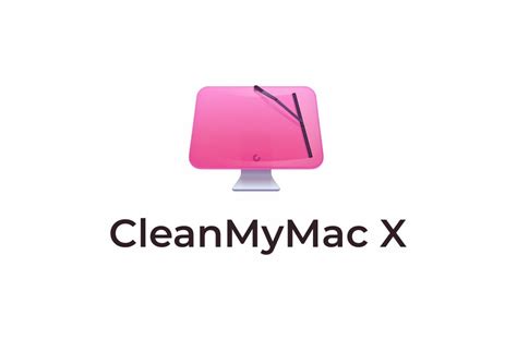 CleanMyMac - Review 2023 - PCMag UK