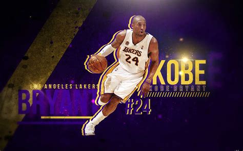 Kobe Bryant Wallpapers Mvp - Wallpaper Cave