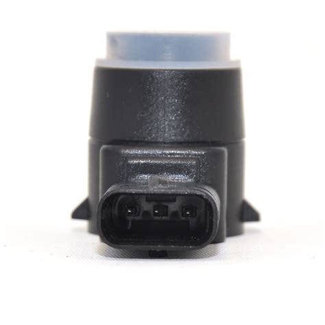 Mercedes Benz Pin Pdc Parking Sensor For A B C E S Sls Cls Slk Vito